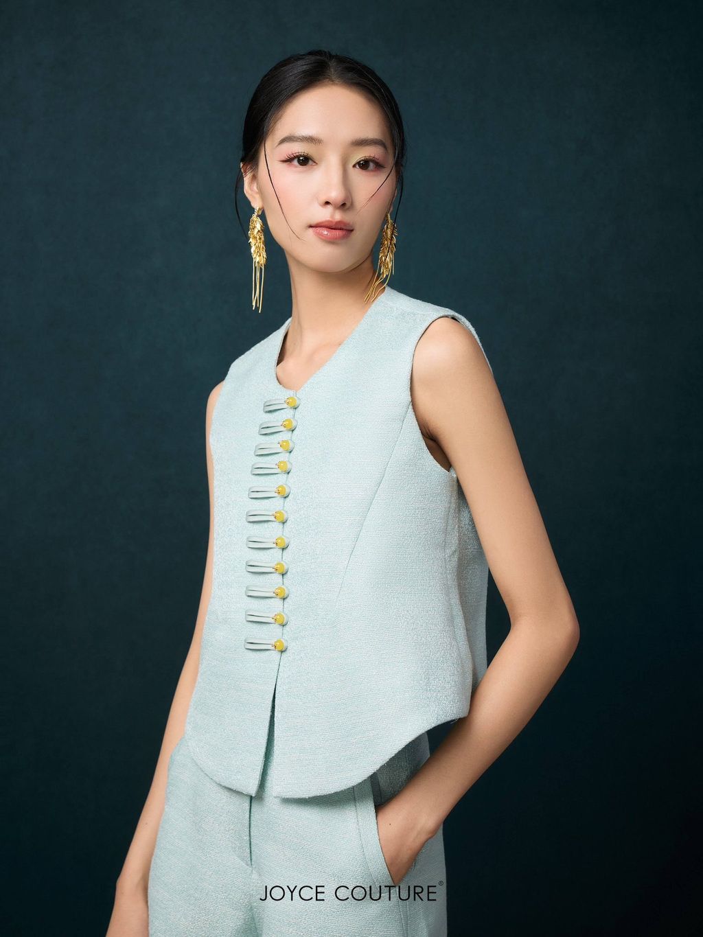 575124029_1268374925307174_1000516750520205687_n - Copy (2)