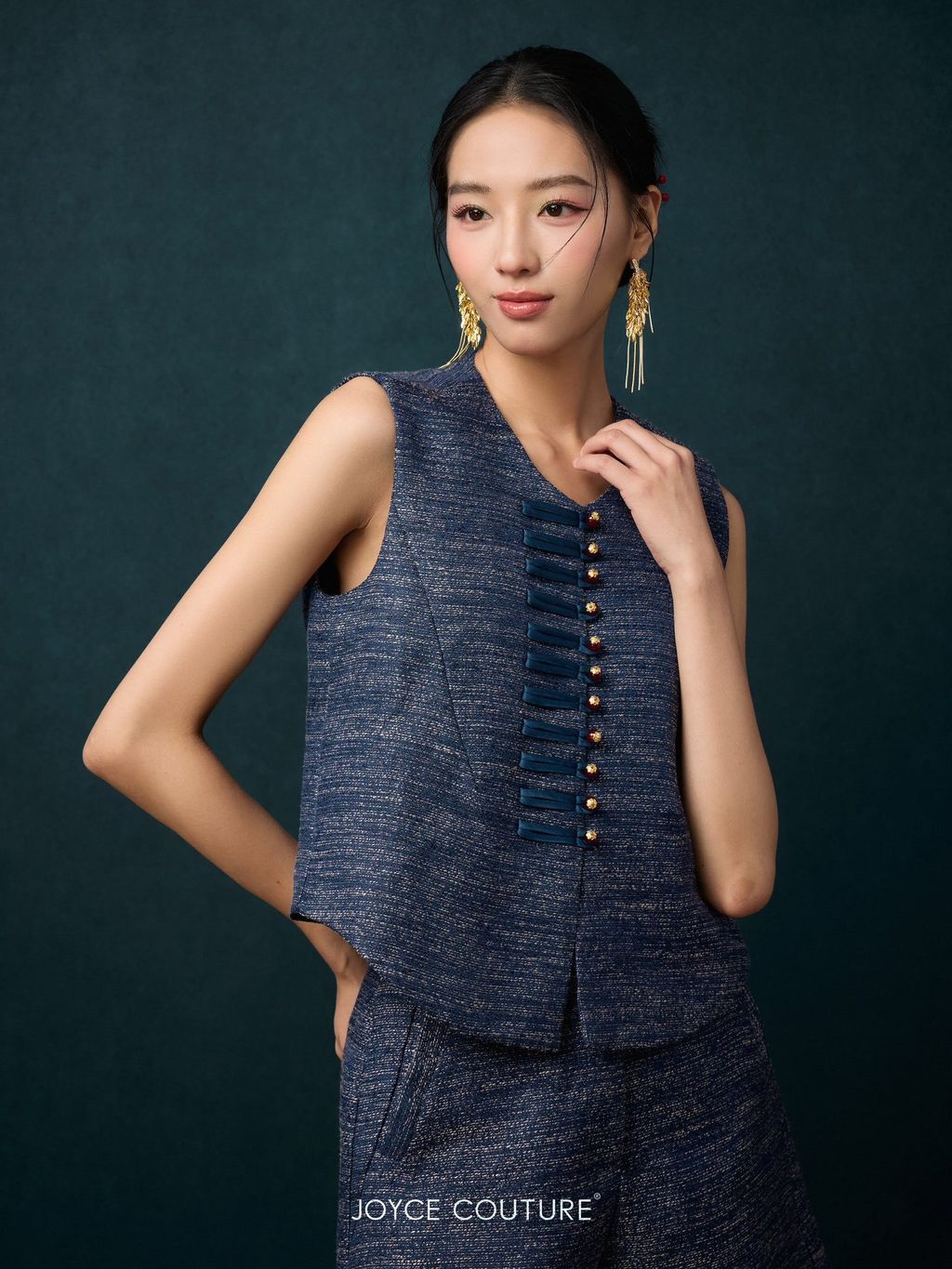 577629573_1268374861973847_6098384019378941846_n - Copy - Copy