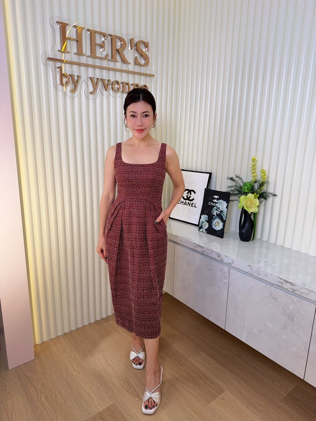 584382733_1278110421000291_5021323306207616734_n