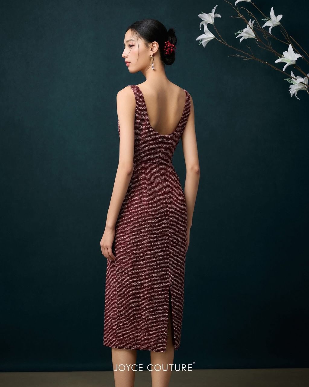 581201845_1274451471366186_8954201681284784335_n