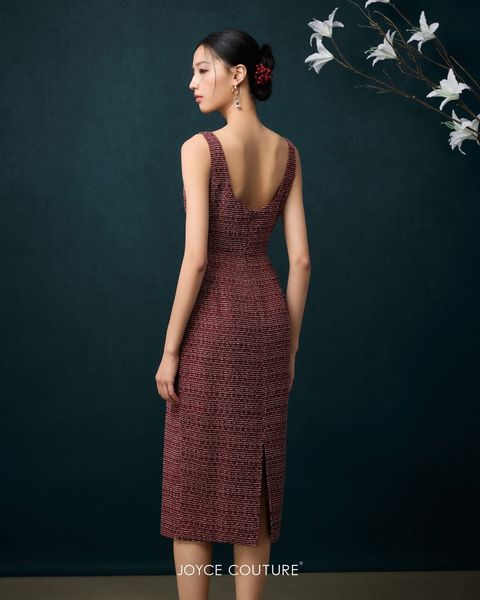 581201845_1274451471366186_8954201681284784335_n