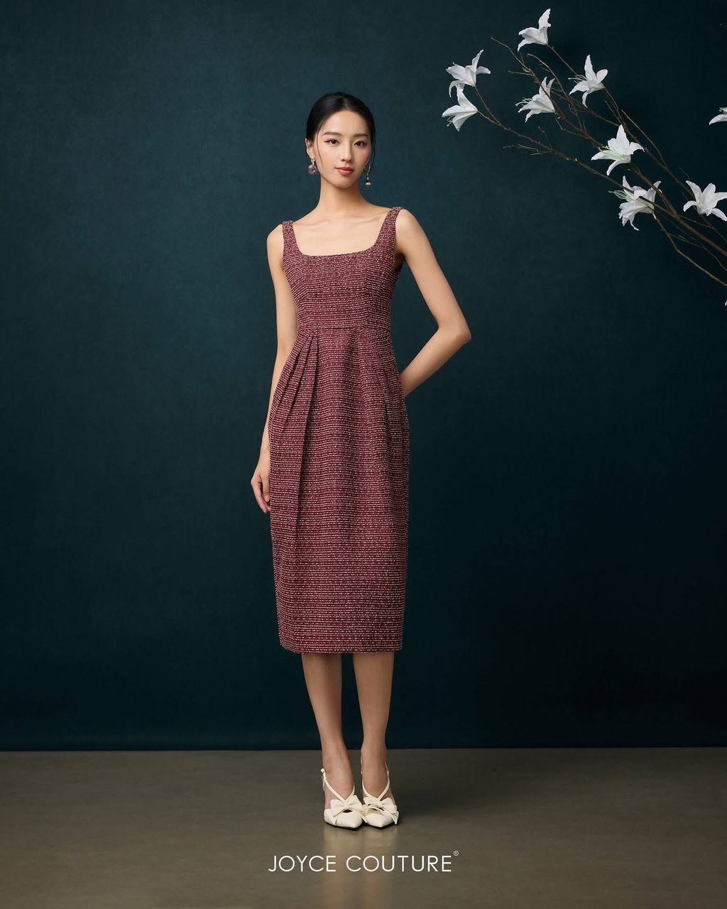 581111044_1274451464699520_378576191618721490_n