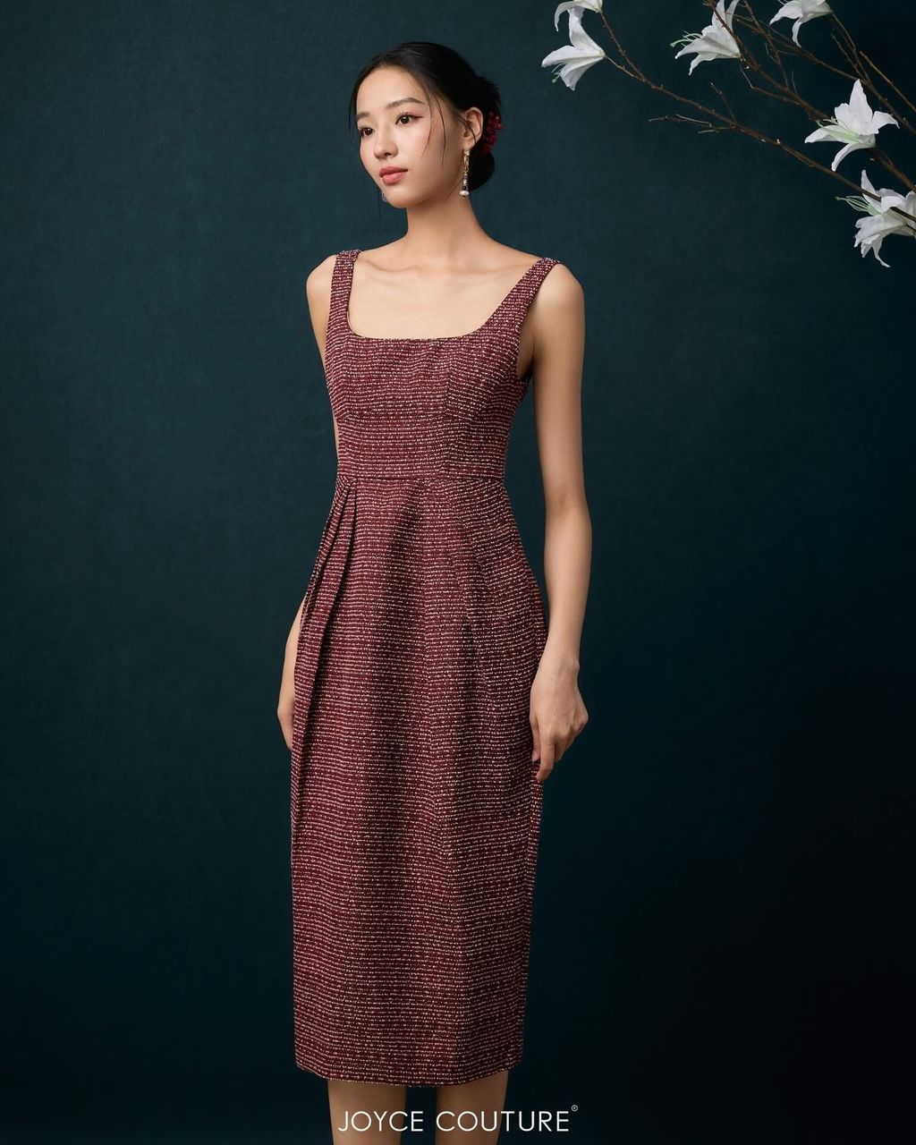 581052861_1274451498032850_1817638129723219229_n