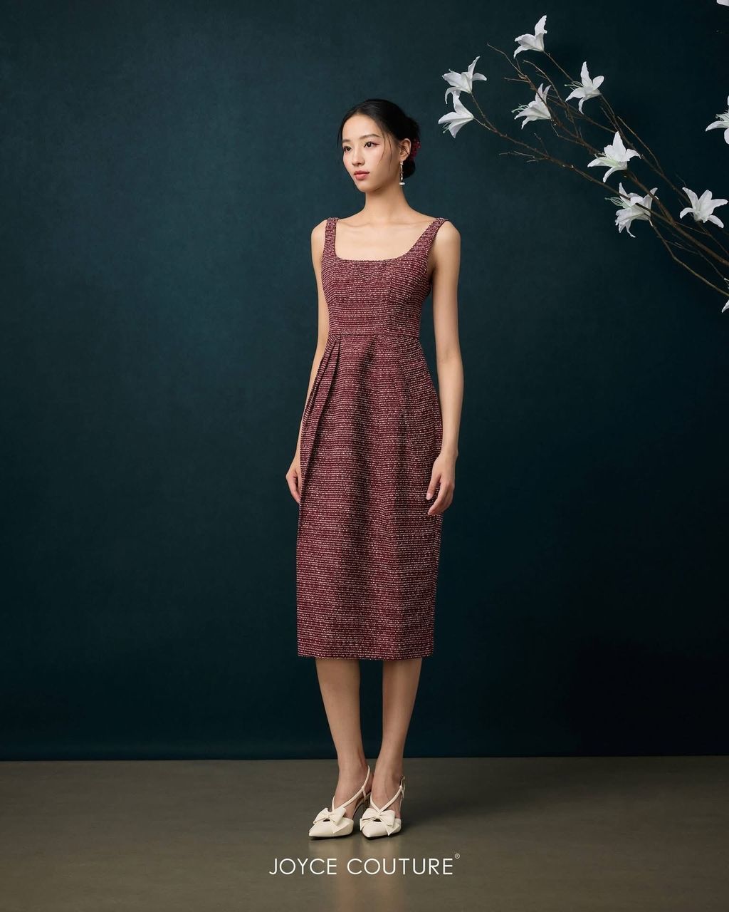 581967061_1274451308032869_2911045193836802951_n