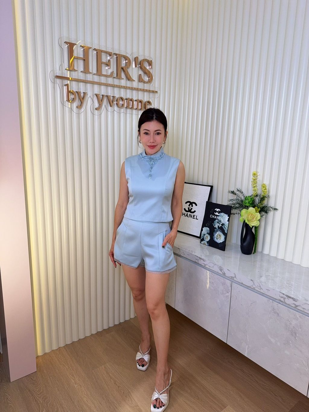 583283834_1278110904333576_4272431448978851620_n