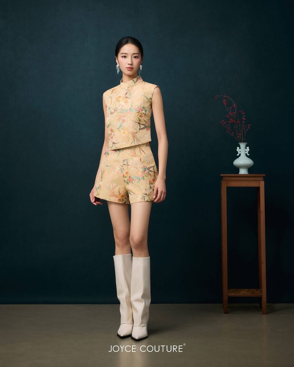 581934285_1274459694698697_4590990688279594408_n