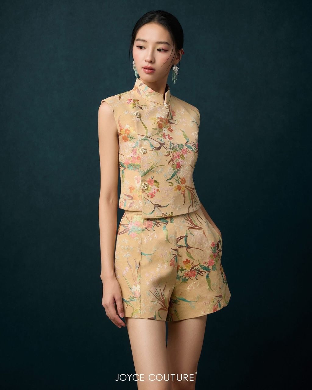 581086581_1274459721365361_5651225384221514675_n (1)