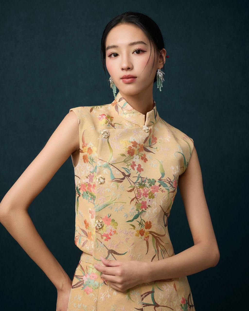 583327867_1274459688032031_9030346340138010705_n