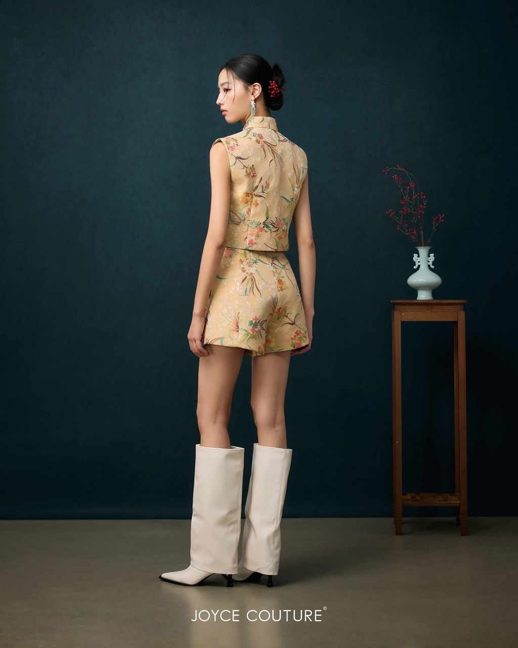 583129607_1274459638032036_5871285076539202758_n