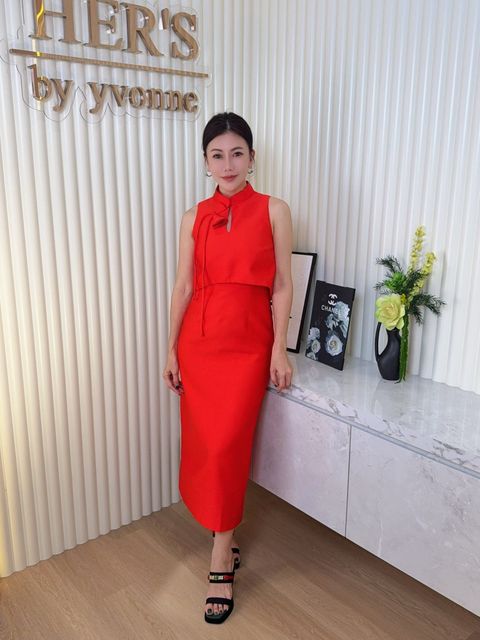 585351657_1280467860764547_2261251536804791275_n