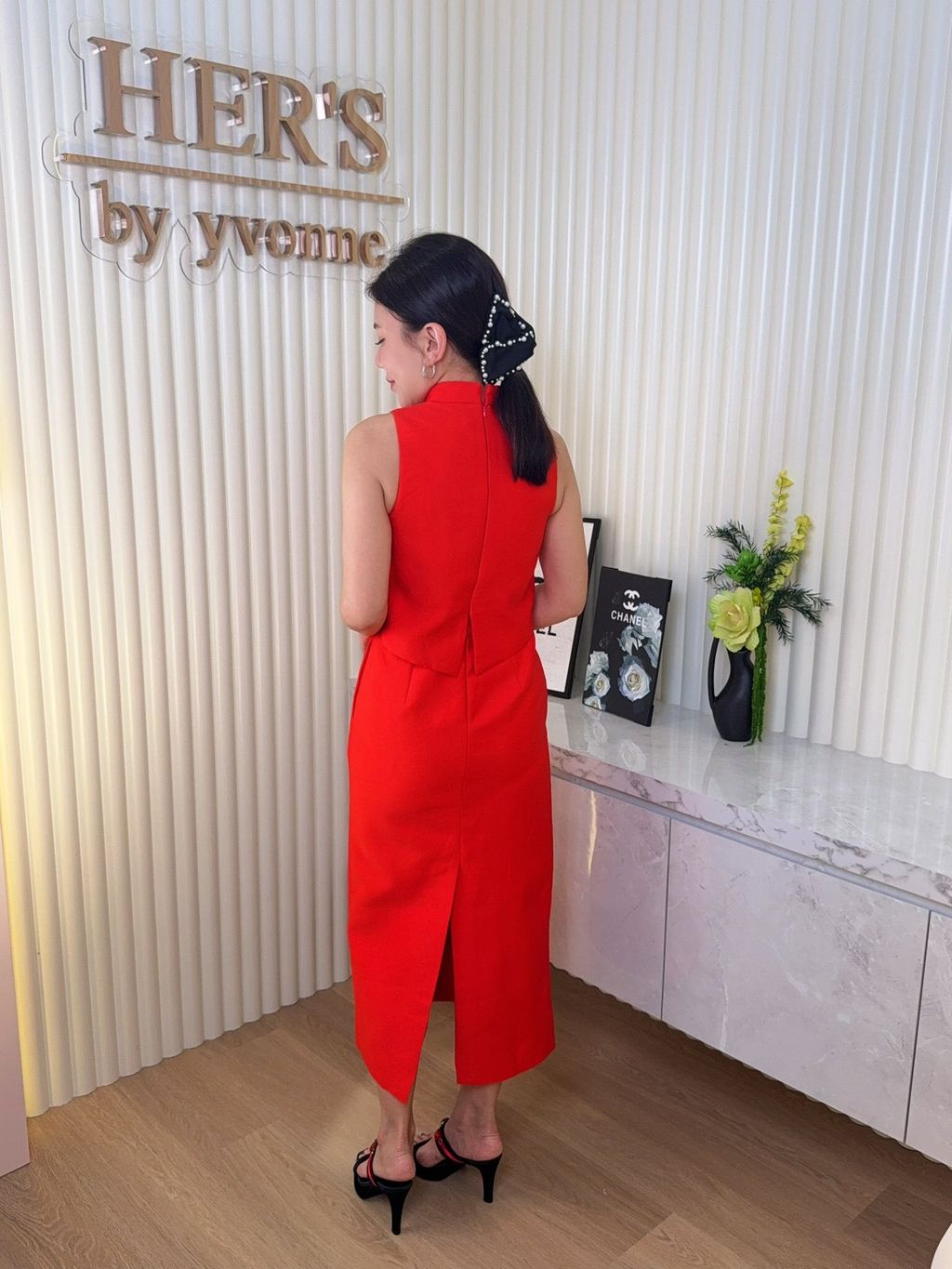 587481939_1280468217431178_2151150918659534561_n