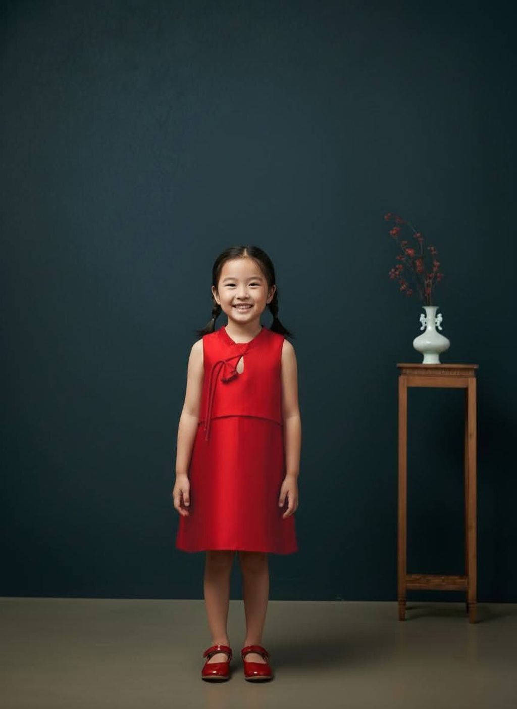 586919248_1280055340805799_5749535442783197307_n