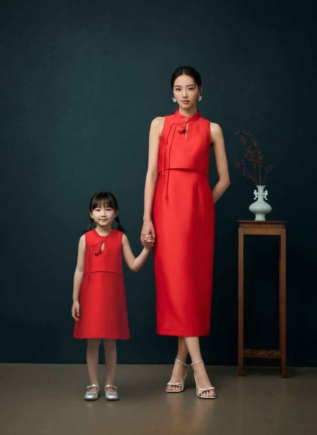 585912167_1280055280805805_9189121188140770247_n