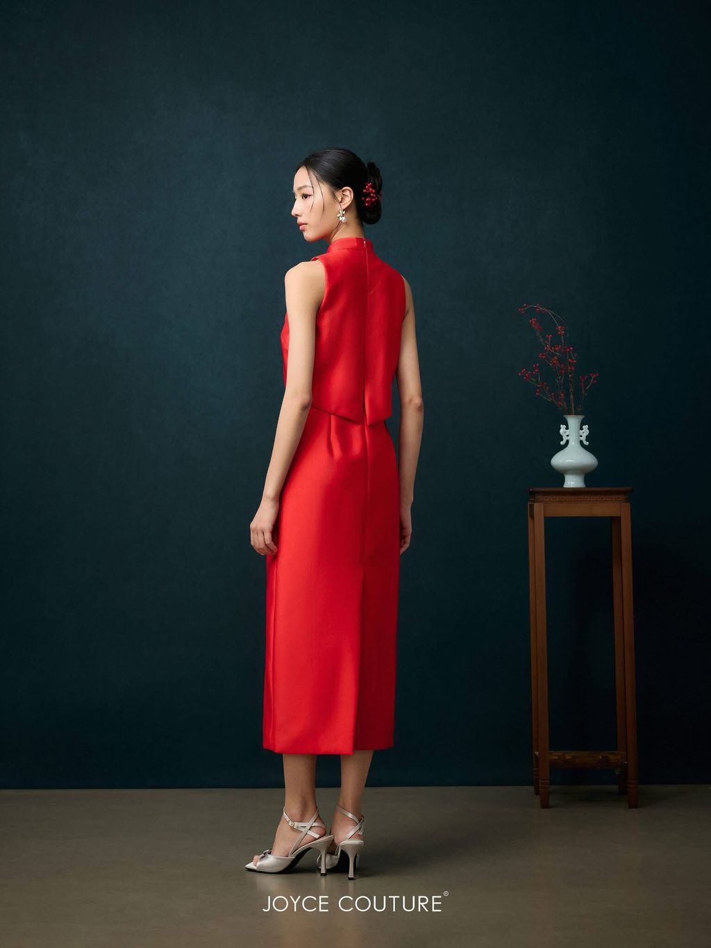 585580275_1280055254139141_1439625883867972789_n