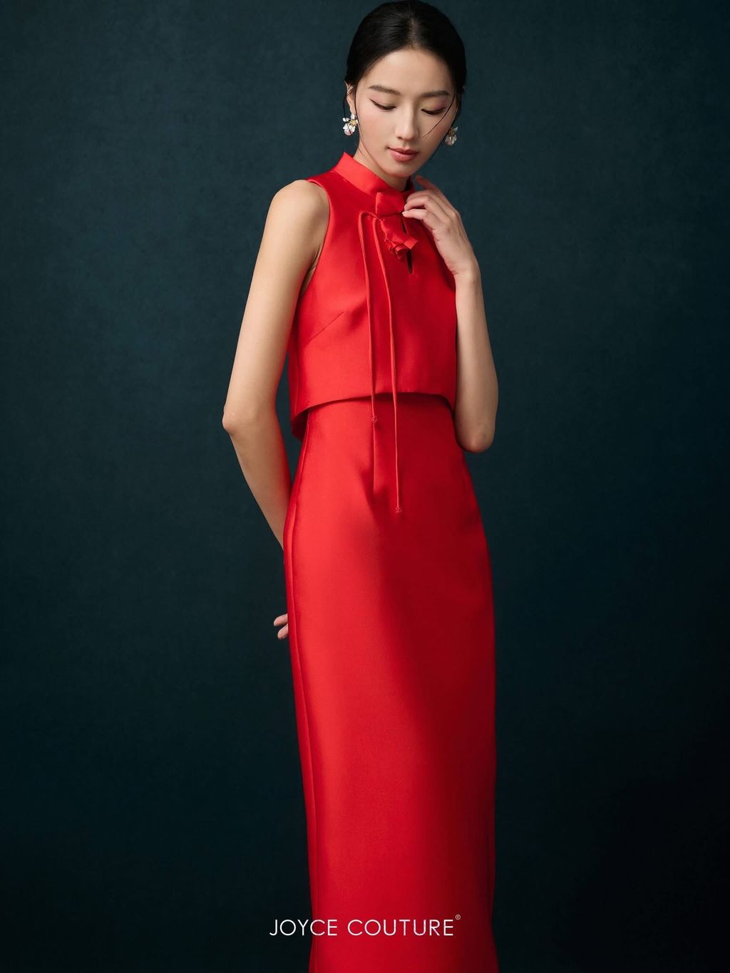 587002949_1280055394139127_1725031406321911589_n