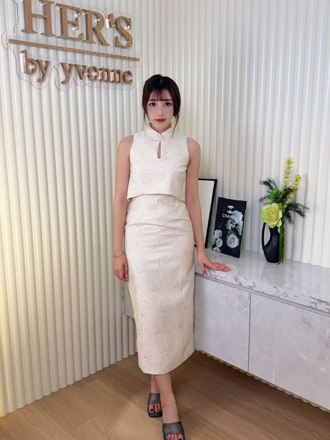 587697688_1280468174097849_6361666447699393259_n