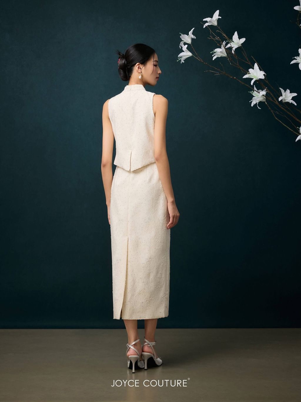 585911810_1280055380805795_1735411229272465162_n