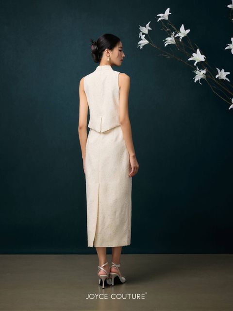 585911810_1280055380805795_1735411229272465162_n