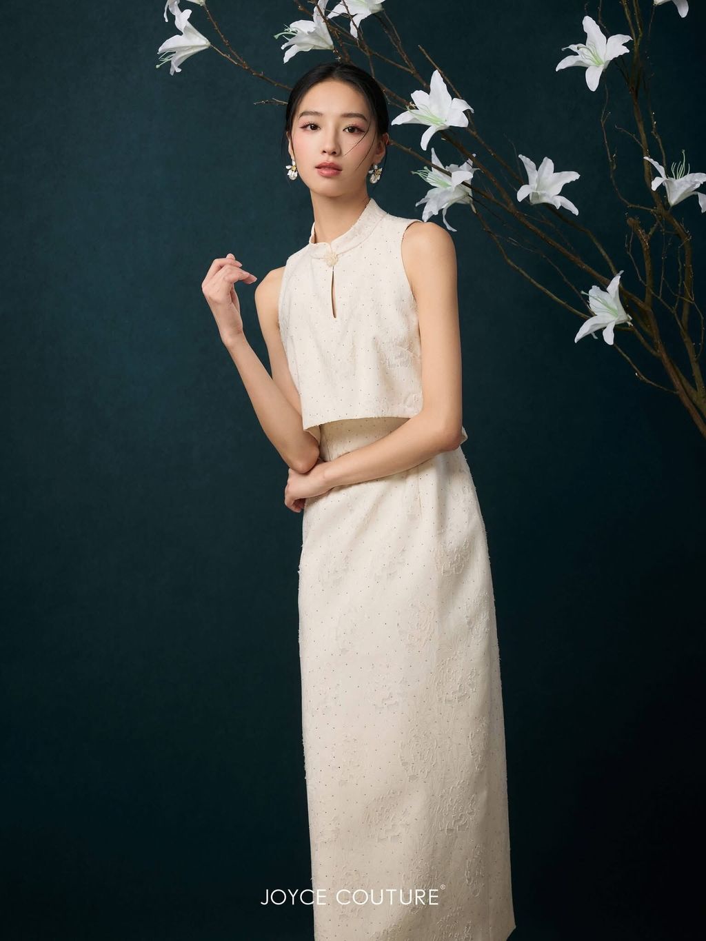 586036811_1280055444139122_8833046915270403870_n