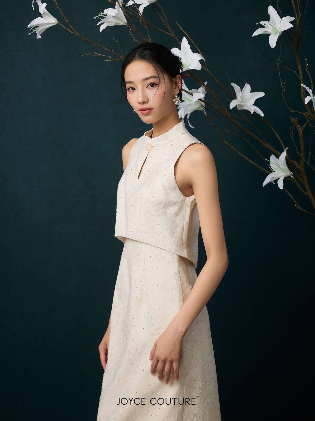 585547558_1280055314139135_2054160680177343944_n