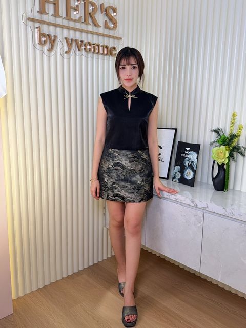 587822792_1280467907431209_1428045755391020011_n