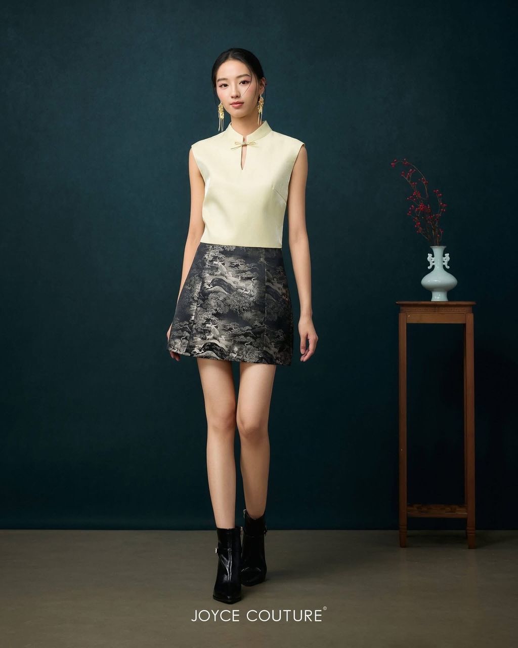 585887743_1280051100806223_7497122242893227301_n - Copy