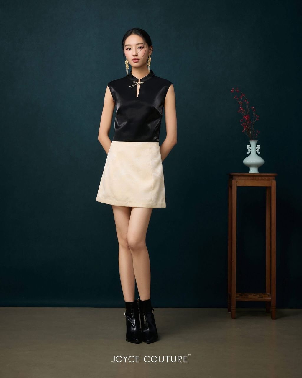 587109236_1280051134139553_4970423687278791602_n - Copy