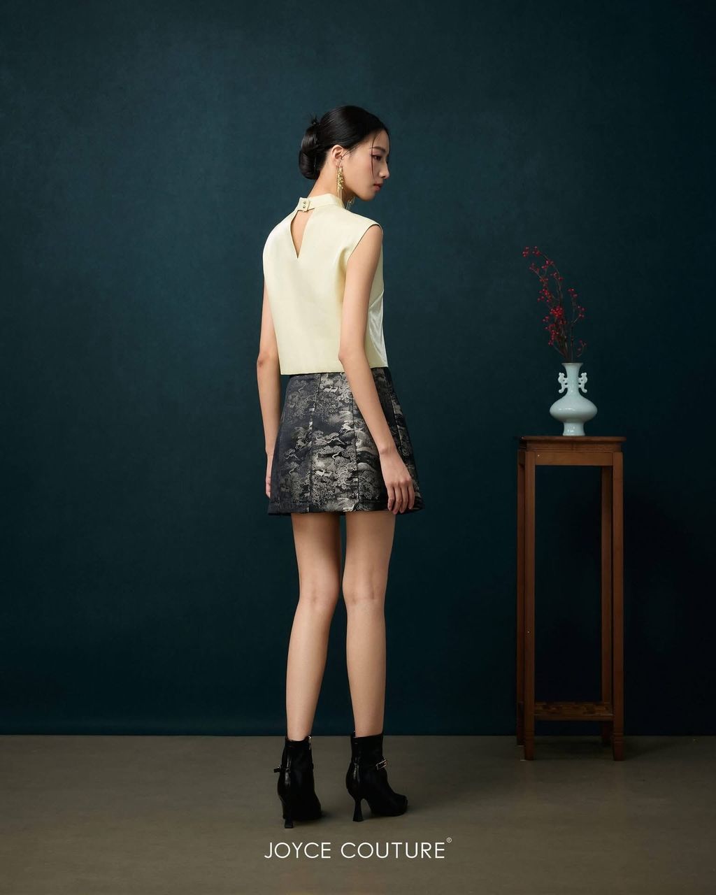 585767186_1280051194139547_3234732880979121981_n