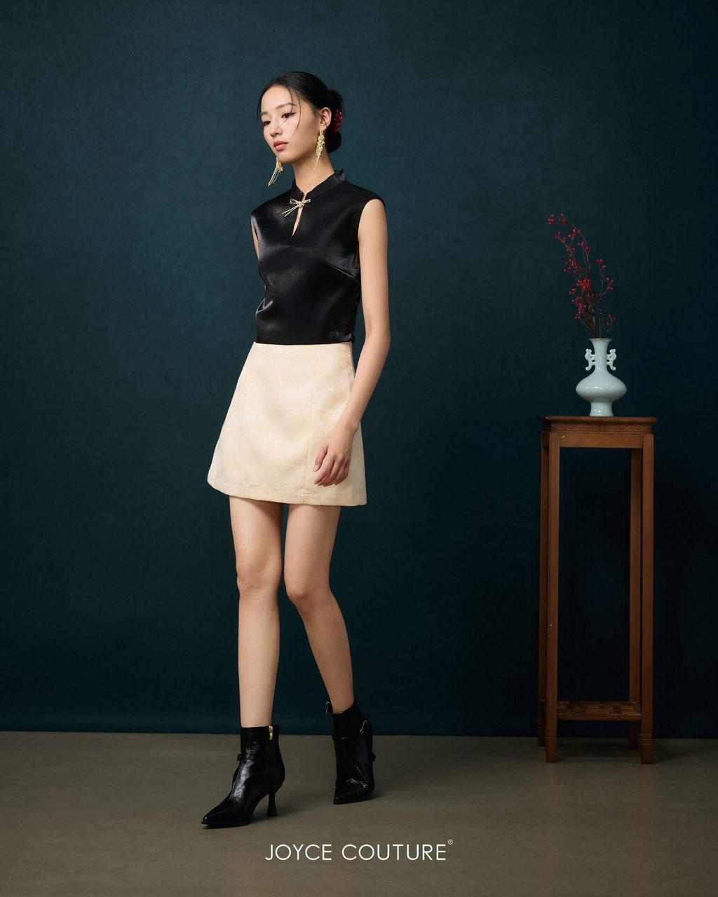 585816206_1280051197472880_100595529829517573_n