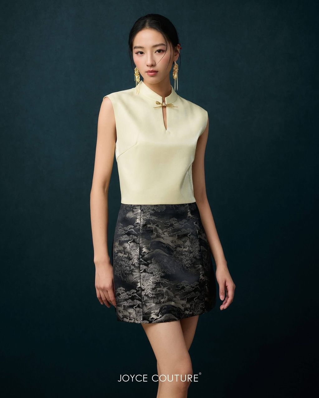 585528080_1280051144139552_3091875697107030379_n - Copy