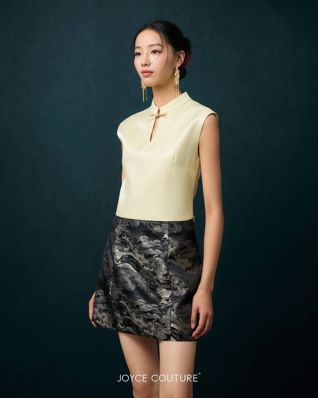 586022606_1280051167472883_3489685381976703568_n