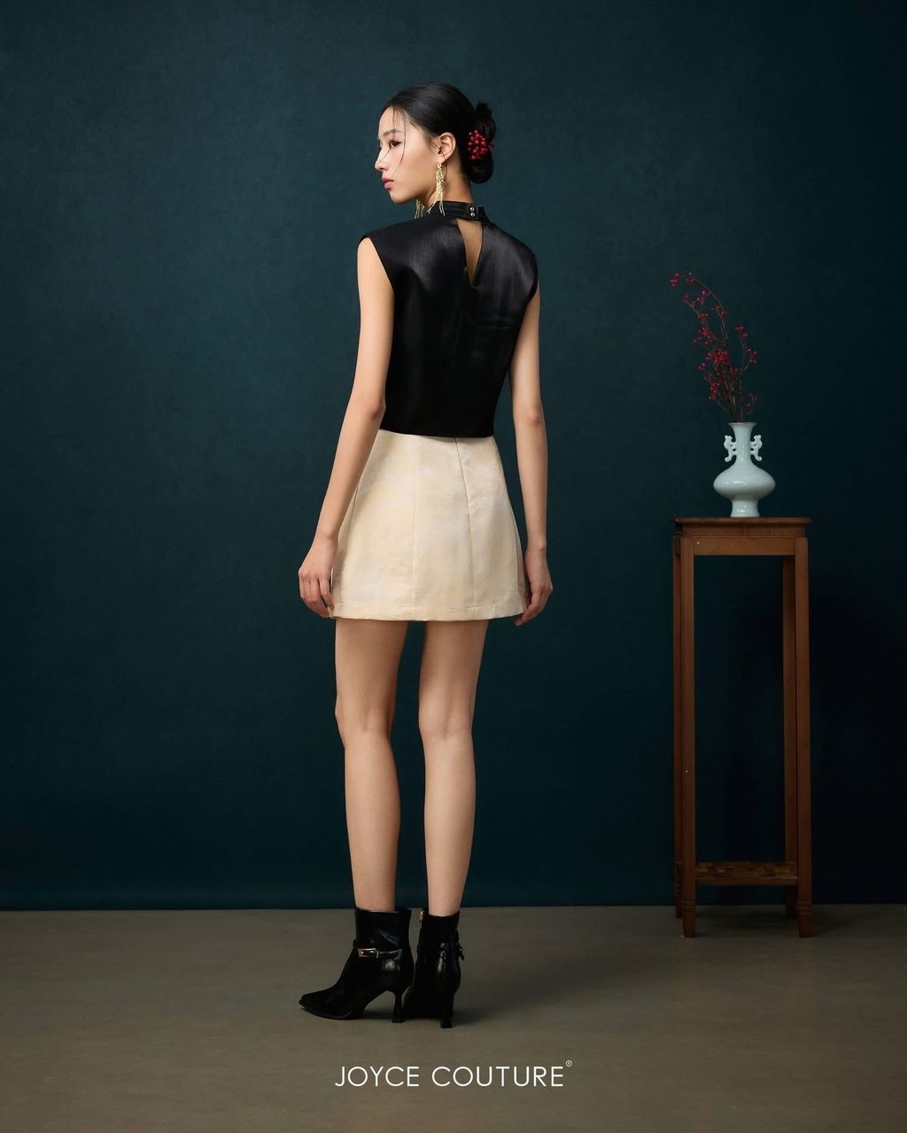 587114863_1280051104139556_4475059561022929349_n