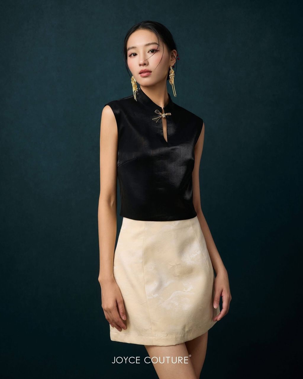 585912976_1280051174139549_589856503734812021_n