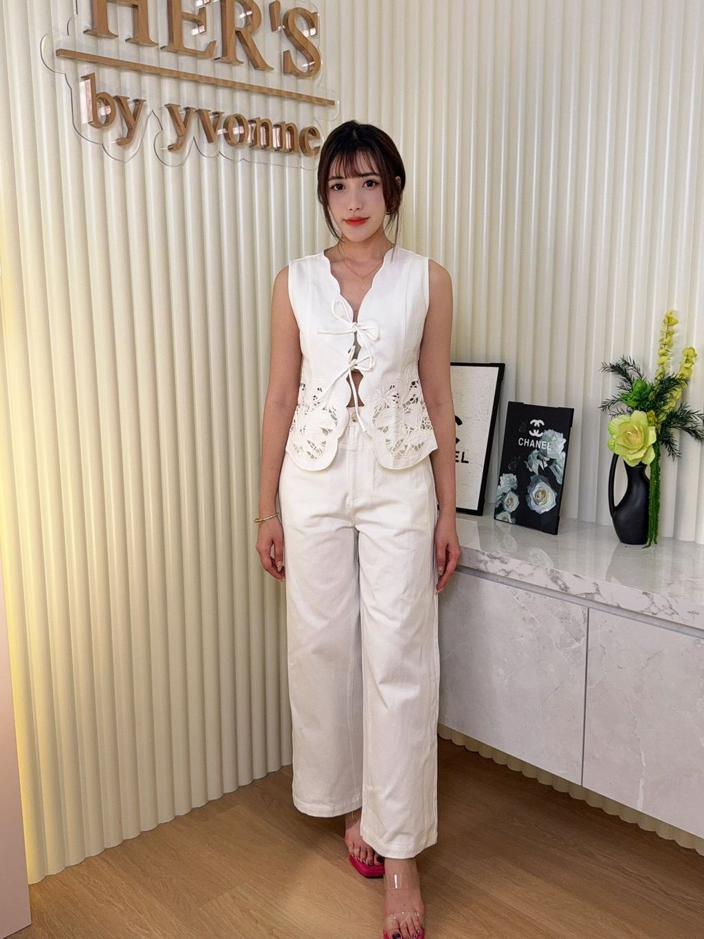 585546758_1280467957431204_6915788891385161974_n