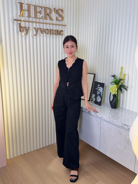 585490748_1280468114097855_4490954745521387446_n