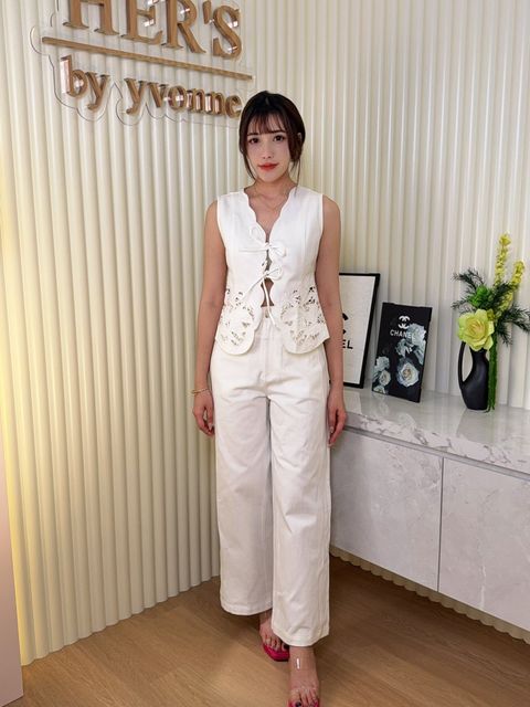 585546758_1280467957431204_6915788891385161974_n