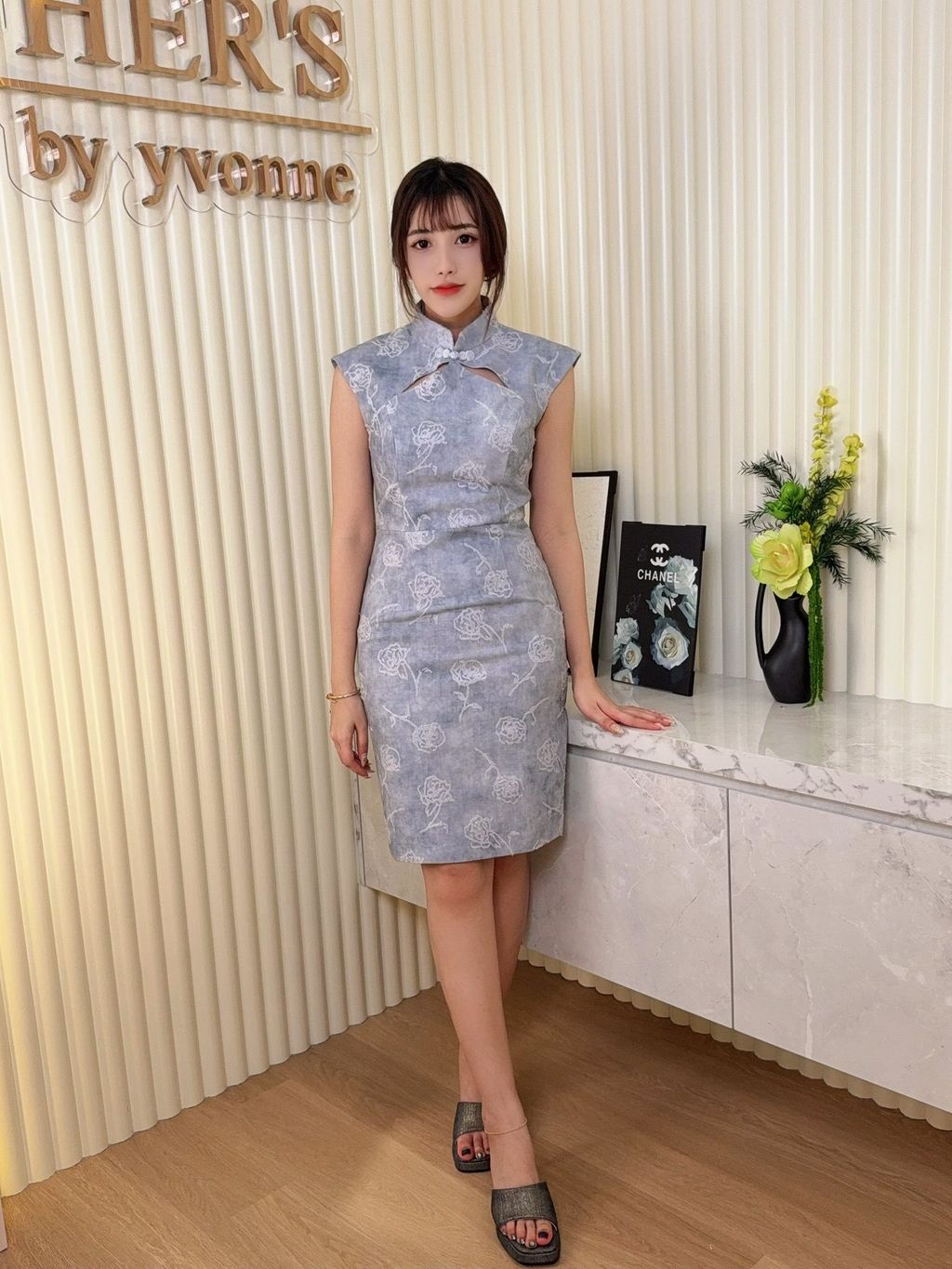 585532443_1280468164097850_3806793579823369819_n