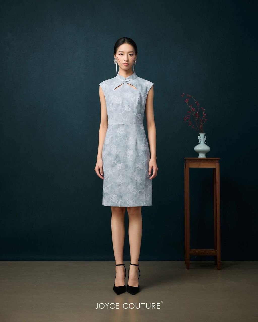 585521468_1280053390805994_6362755114017837614_n