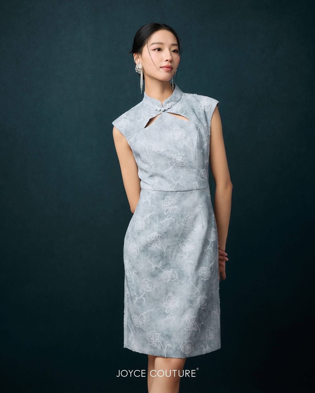 584962501_1280053457472654_4643704047595818385_n