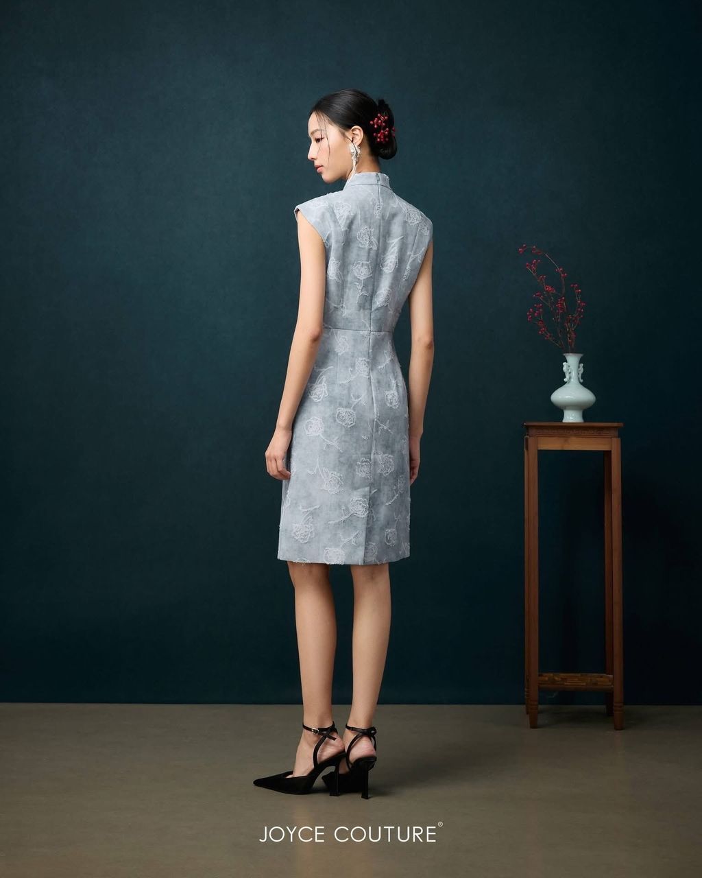 587097083_1280053410805992_650019950891235372_n