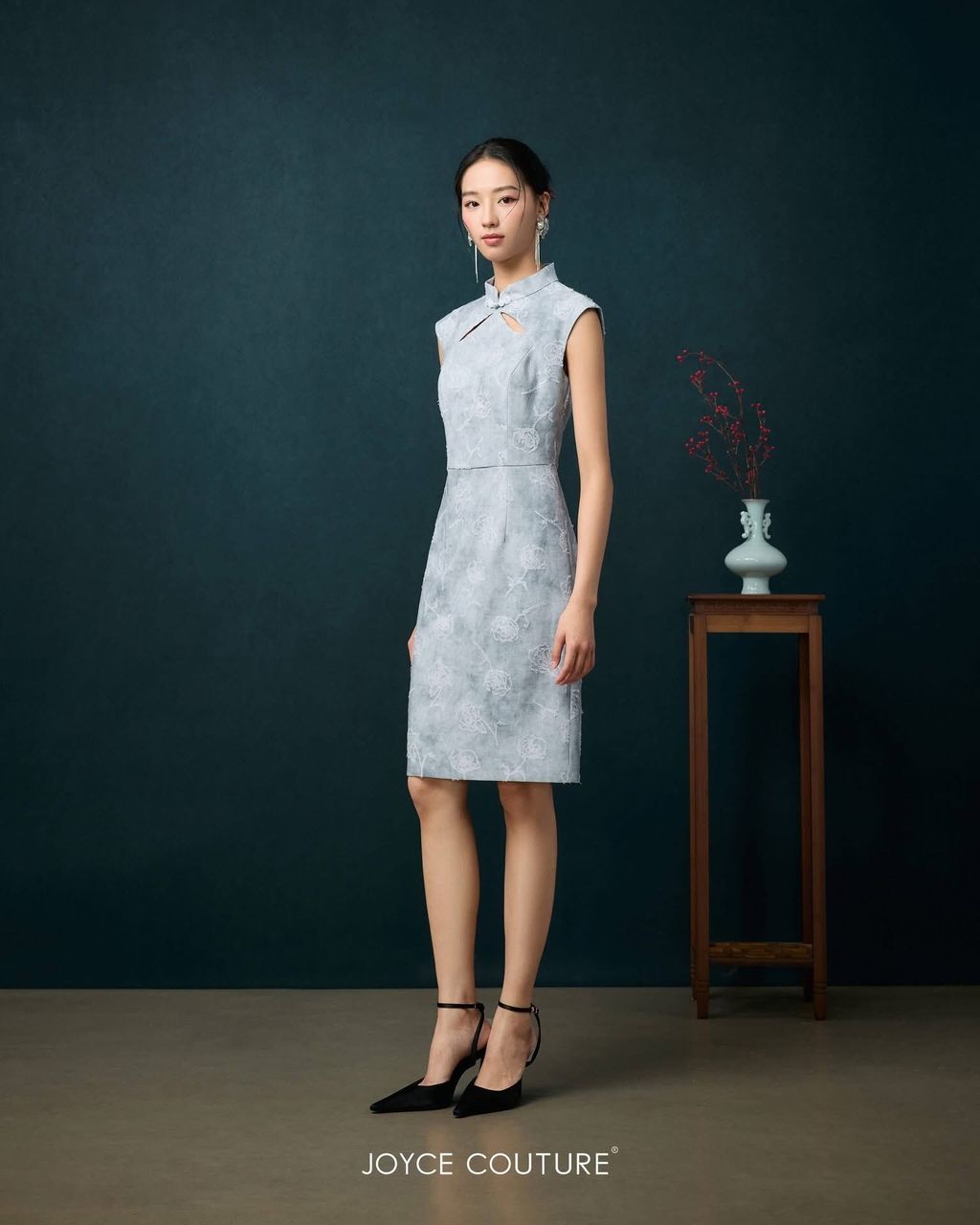 587122384_1280053384139328_6451717917985493515_n