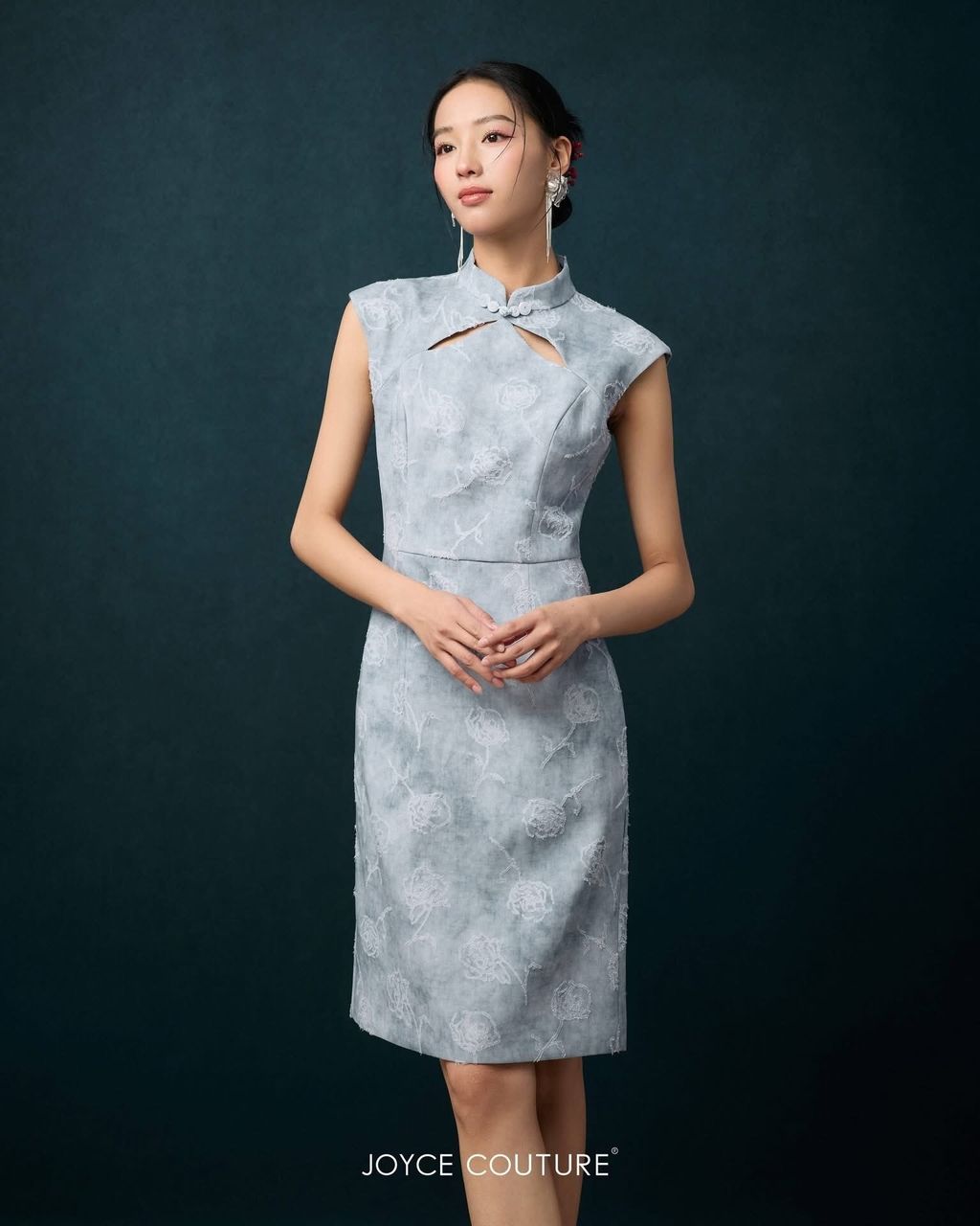 587004475_1280053464139320_8020422548896371040_n