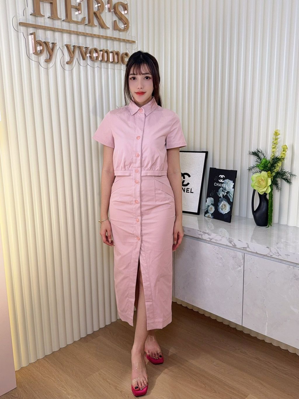 587702412_1280468227431177_6957150353563952970_n