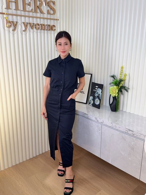 585497377_1280468037431196_4977369171902666619_n