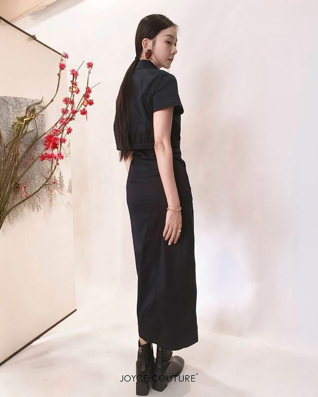 587014174_1280048060806527_5361590442645882839_n