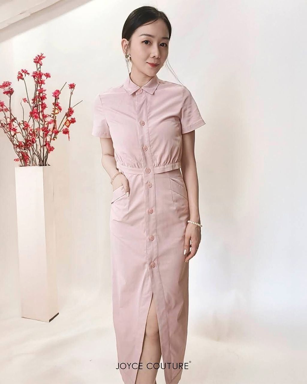 587029499_1280048067473193_1094461165105131161_n