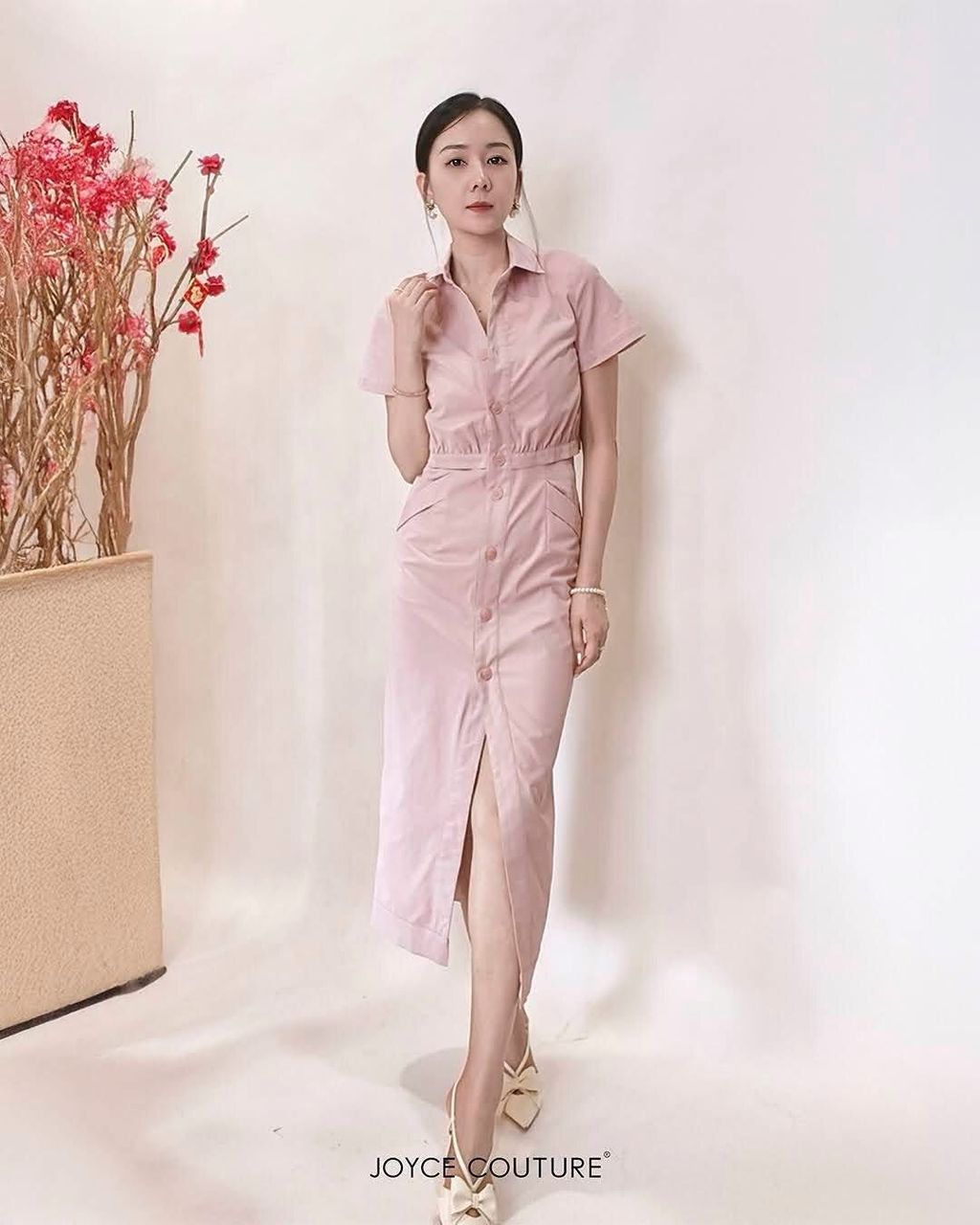 585886797_1280048017473198_6474550017897677791_n