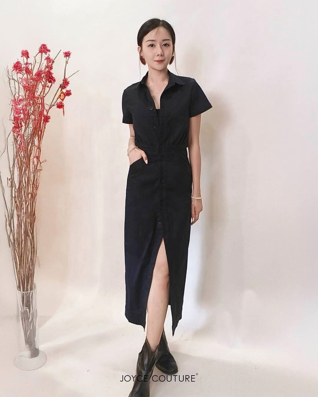 585876958_1280048020806531_7072065525263961374_n