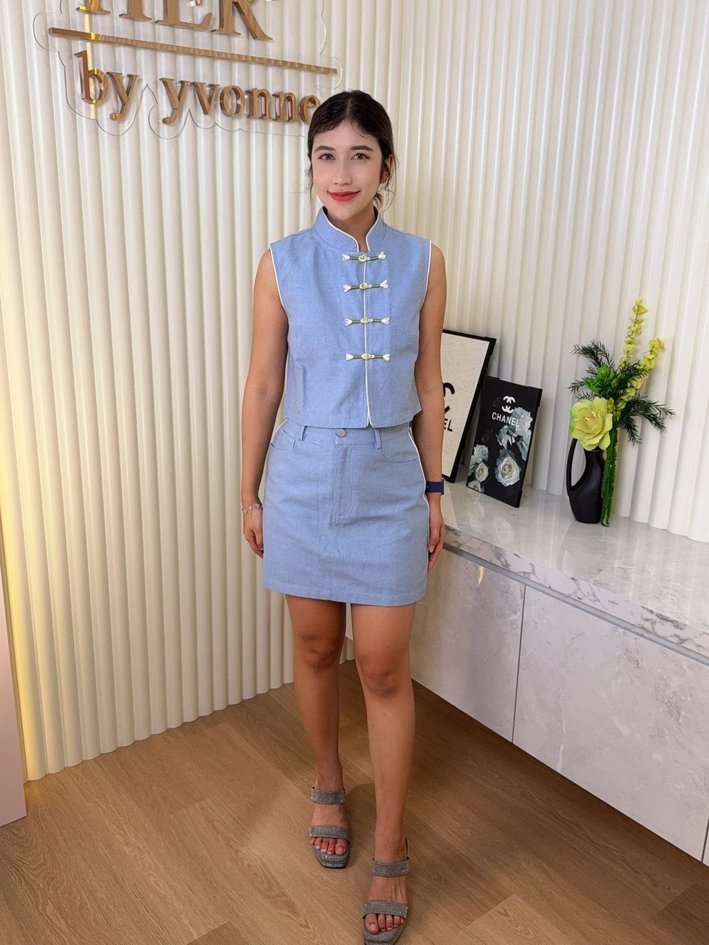 590286203_1285894510221882_8005884637650587342_n