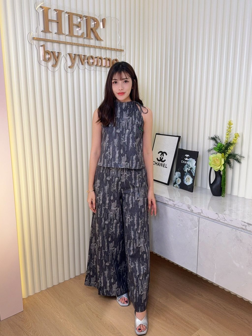 589599969_1285894516888548_8823816853505203631_n